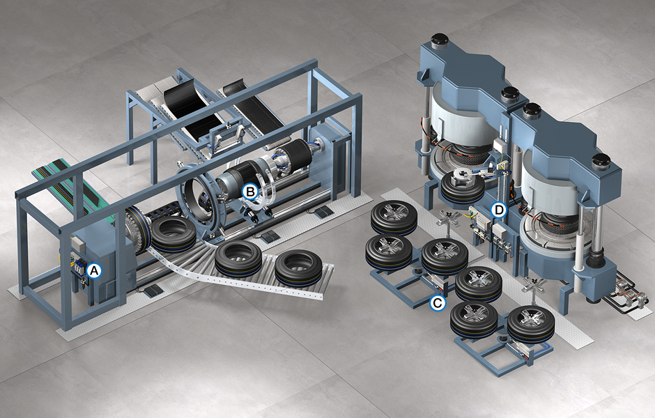 application-diagram-tire-manufacturing.jpg